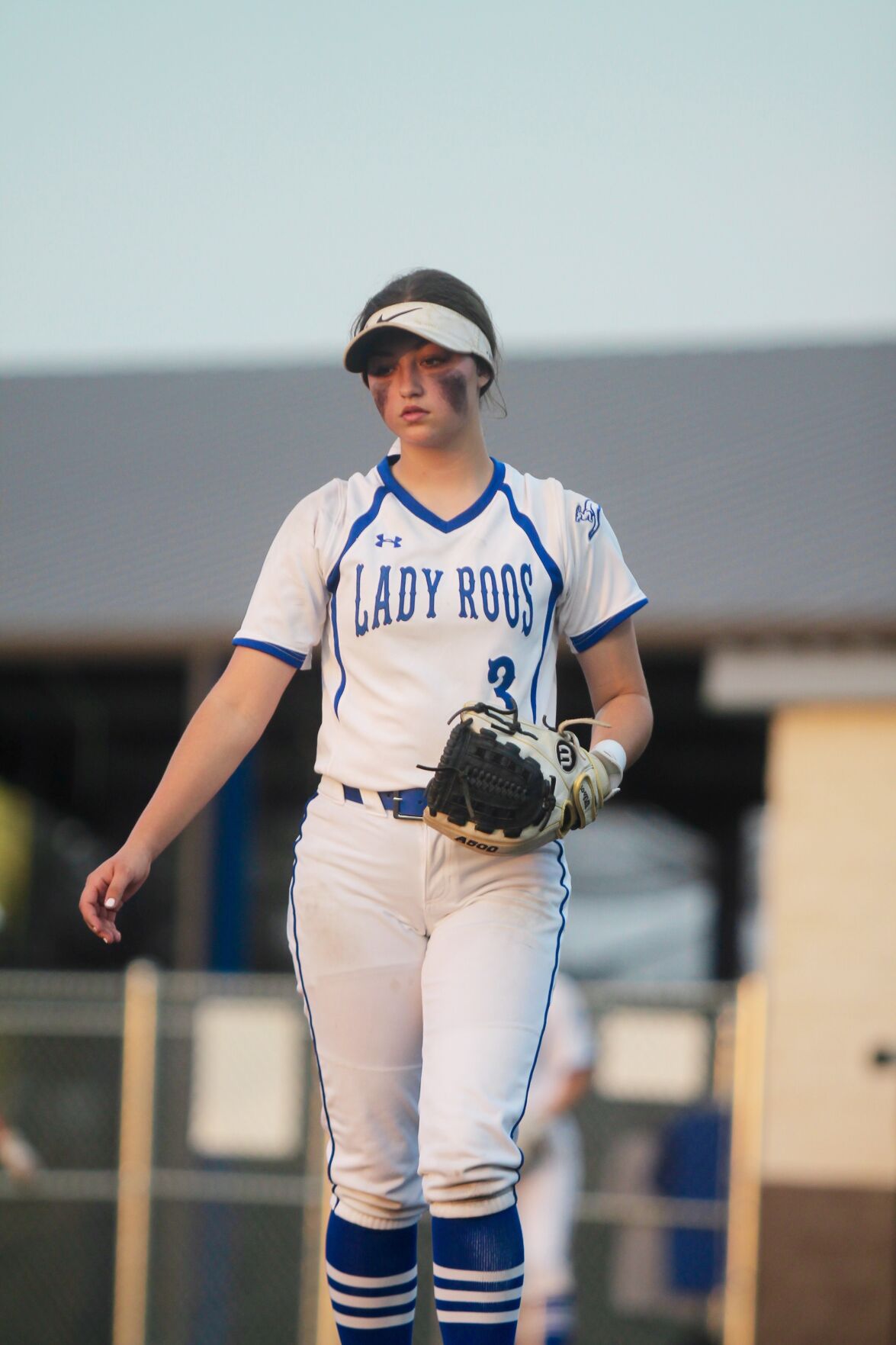 WF KAylee Embrey